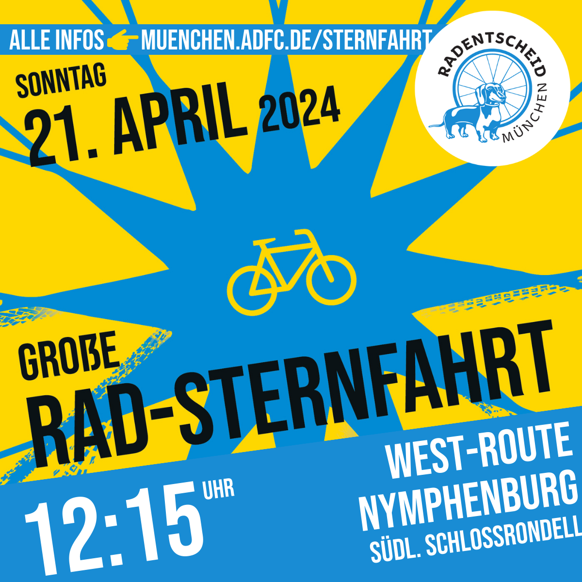 Sternfahrt_Stadt_West-Route.png
