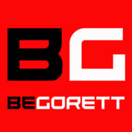 begorett.com