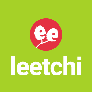 www.leetchi.com