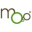 www.moso-bamboo.com