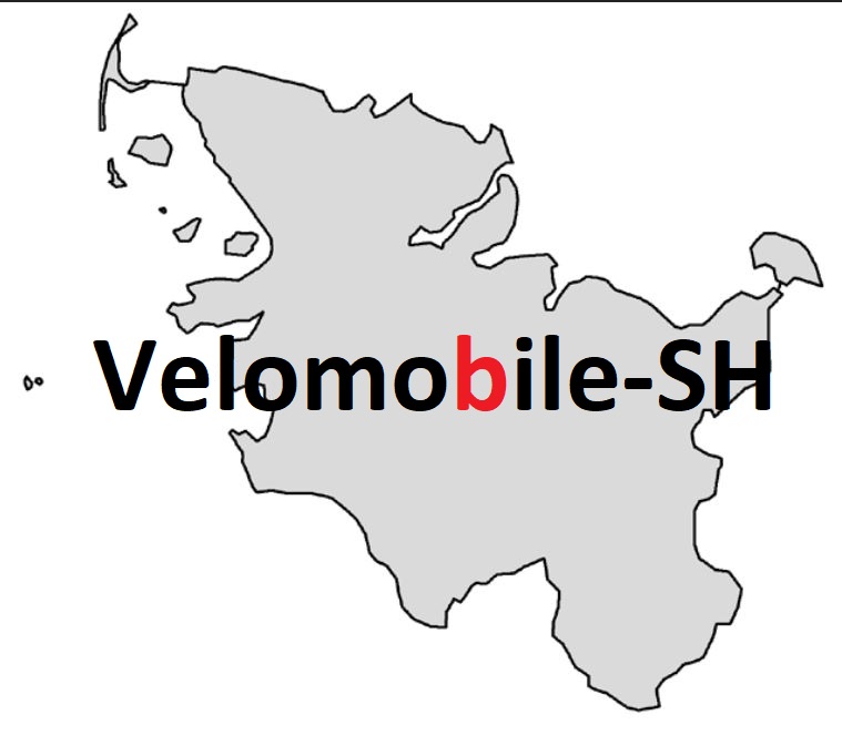 www.velomobile-sh.de