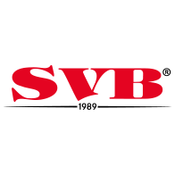 www.svb.de