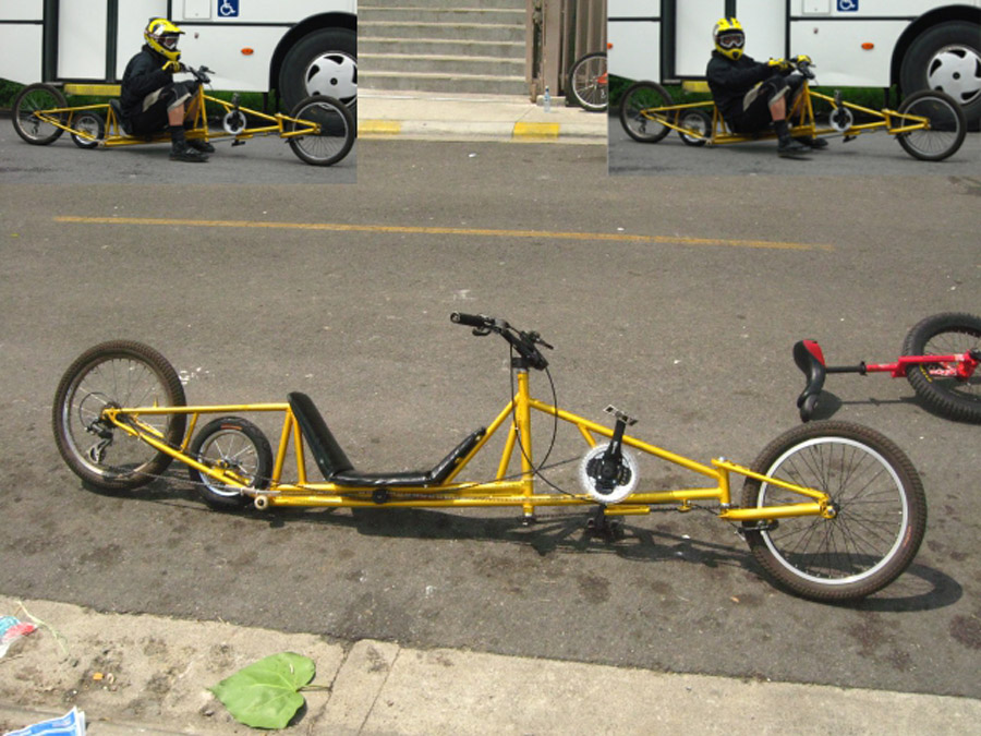 DOWNHILL-RECUMBENTE.JPG