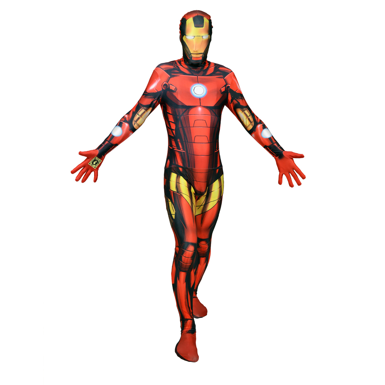 marvel-ironman-morphsuit-1.jpg