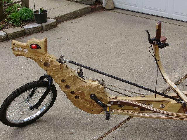 wooden-recumbent-plans-5.jpg