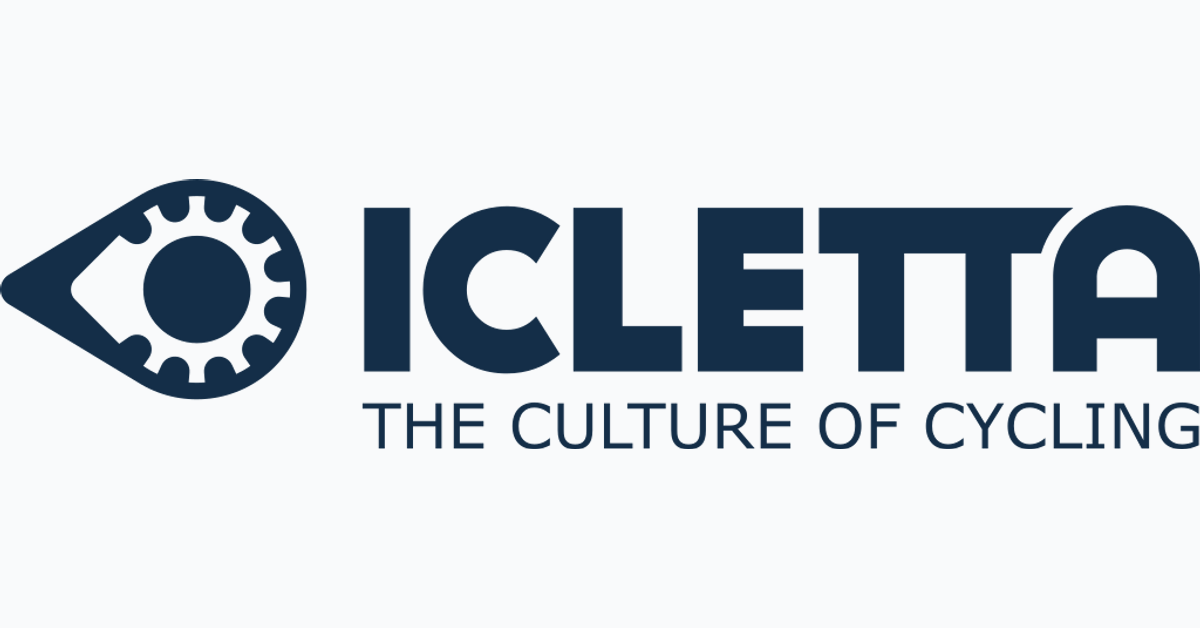 icletta.com