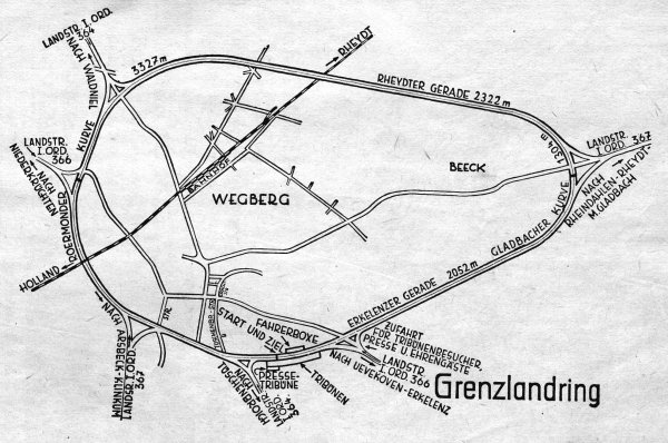 1951-grenzlandring.jpg