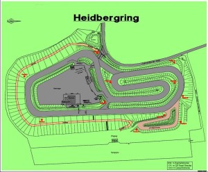 Heidbergring-Plan-2-300x248.jpg