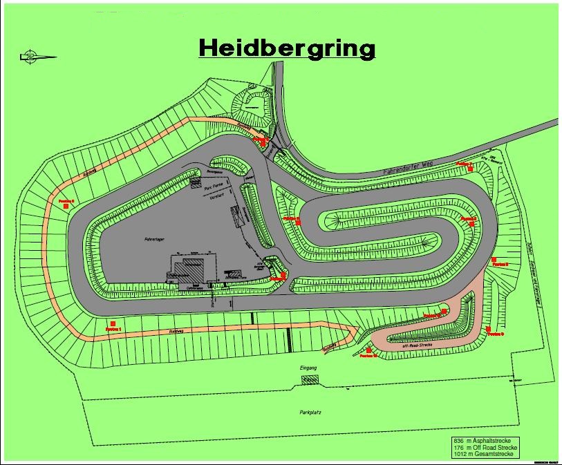 Heidbergring-Plan-2.jpg
