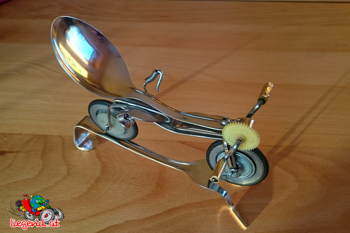 recumbent-bicycle-made-of-spoon-and-fork.jpg