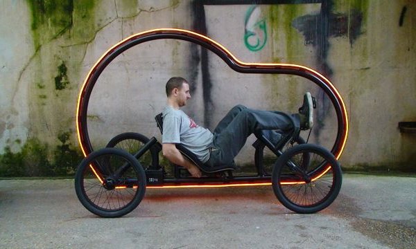 artikcar-bike-ben-wilson_1.jpg