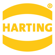 b2b.harting.com