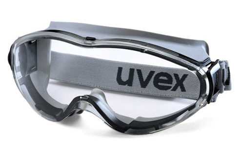 uvex-ultrasonic-9302.jpg