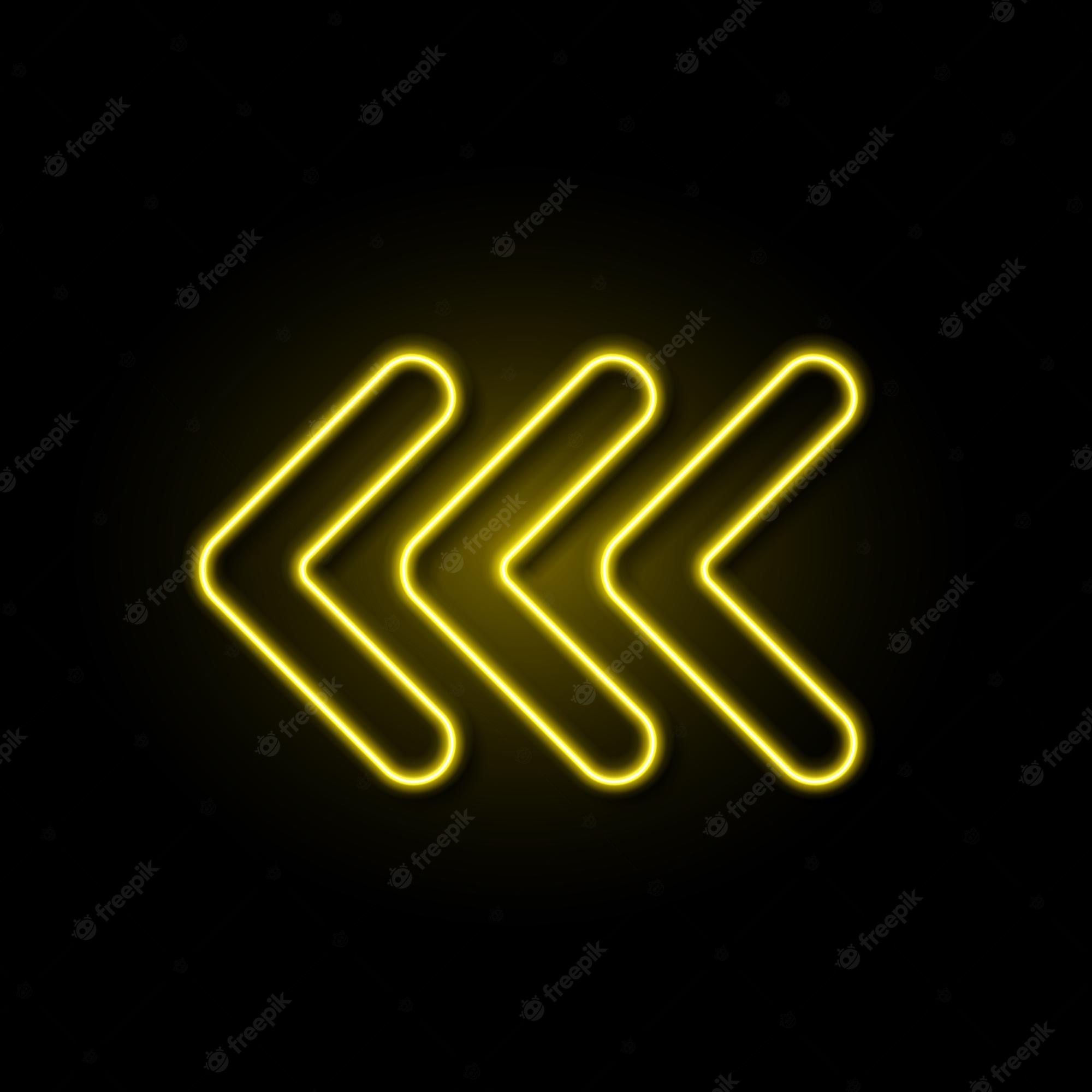 neonpfeil-realistisch-leuchtendes-gelbes-schild-abstraktes-stromfarbenes-schild-richtung-beleuchtetes-objekt-nachtclub-oder-partylampe-vektor-isoliert-auf-schwarzer-hintergrundillustration_176411-4078.jpg