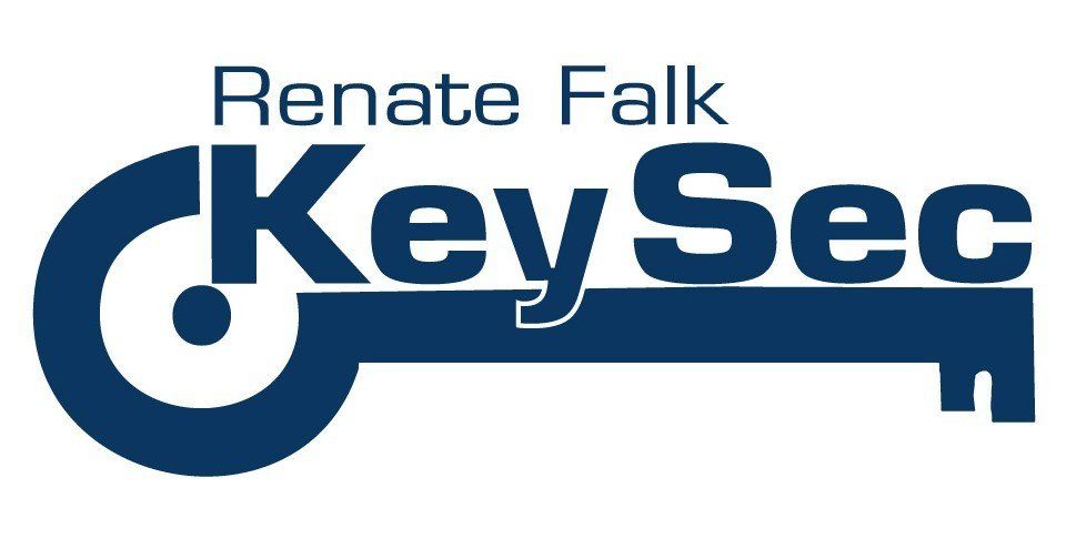www.key-bak.de