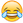 emoji23.png