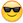 emoji41.png