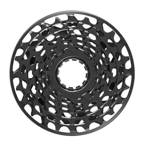 sram_mtb_x01_dh_cassette_7sp_l.jpg