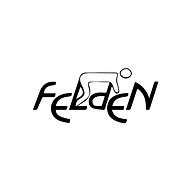 www.fahrradfelden.de