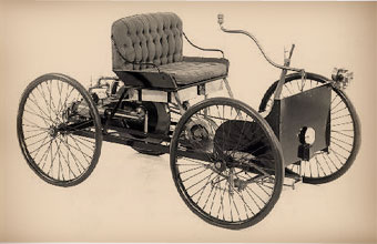 Henry_Ford-Automotive01.jpg.aspx