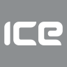 www.icetrikes.co