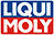 www.liqui-moly-shop.ch