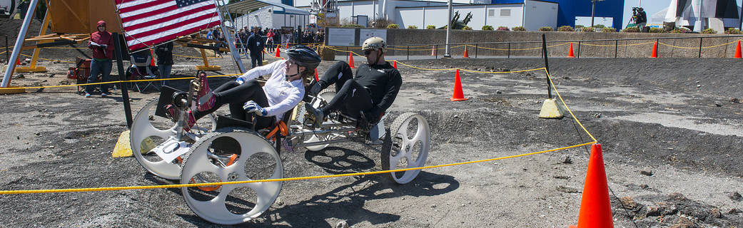 purdue_calumet_rover_winners.jpg