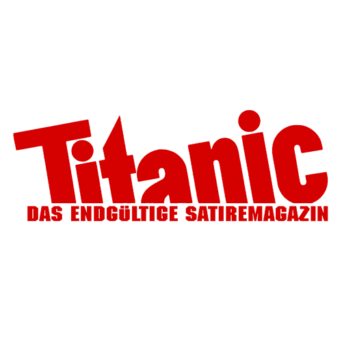 www.titanic-magazin.de