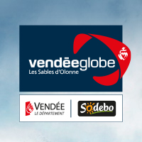 www.vendeeglobe.org