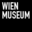 www.wienmuseum.at