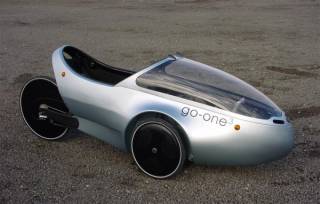 go-one3_cabrio.jpg