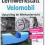 lernwerkstatt_velomobil.jpg