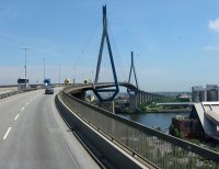 HH Köhlbrandbrücke.jpg