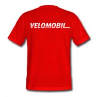 VMF T-Shirt Logo hinten.jpg