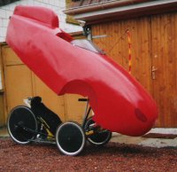 Velomobile-decapotable-rouge2.jpg