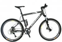 canfox-mtb-fully.jpg