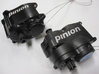 Pinion-C-a.jpg