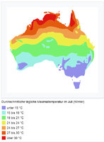 Australien Klima Winter.jpg
