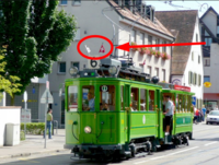 tram_fähnchen.png