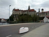 20170414_132625_Sigmaringen.jpg