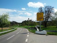 20170414_150715_Roggenbeuren.jpg