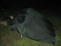Camping-01.jpg