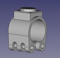 FreeCAD-Übung.jpg