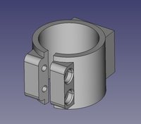 FreeCAD-Übung 2.jpg