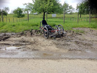 2017-05-11 KaiTrikeSchlammMeineKonstanzeFahrradwege.jpg