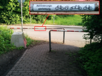 Fahrrad-Behinderungseinrichtung.png