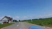 20170525_145819.jpg