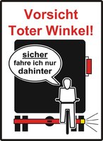 ToterWinkel.jpg