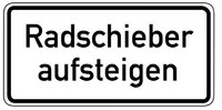 radschieber-aufsteigen.jpg