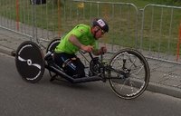 Handbike-2 - Kopie.JPG